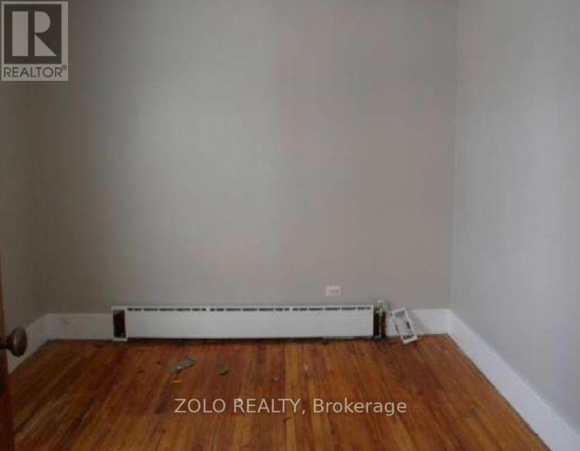 24 Station Road Property Photo 3