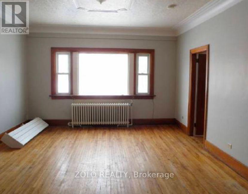 24 Station Road Property Photo 4
