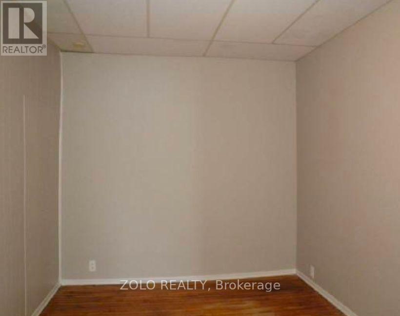24 Station Road Property Photo 5