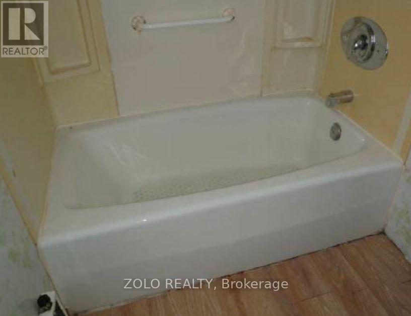 24 Station Road Property Photo 7
