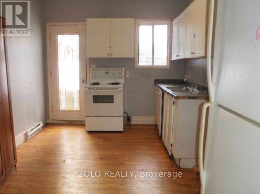 24 Station Road Property Photo 8
