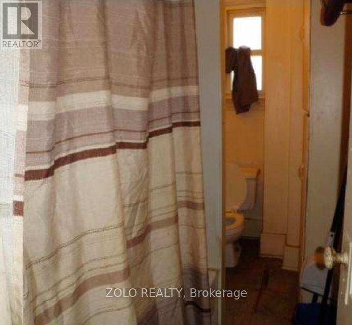 24 Station Road Property Photo 14