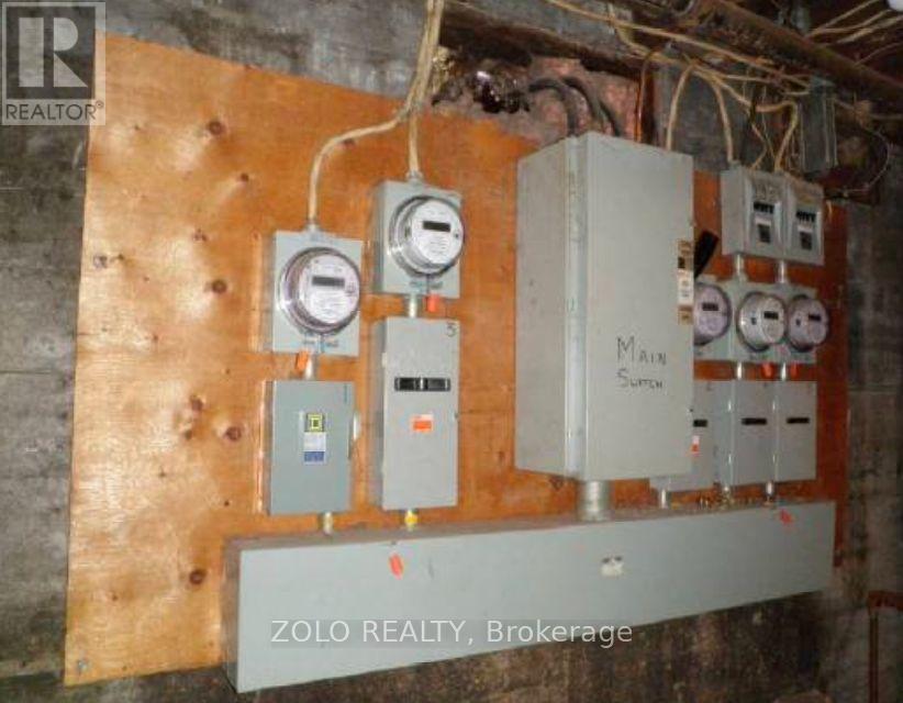 24 Station Road Property Photo 15