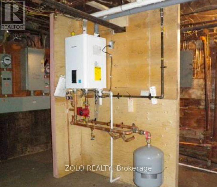 24 Station Road Property Photo 16