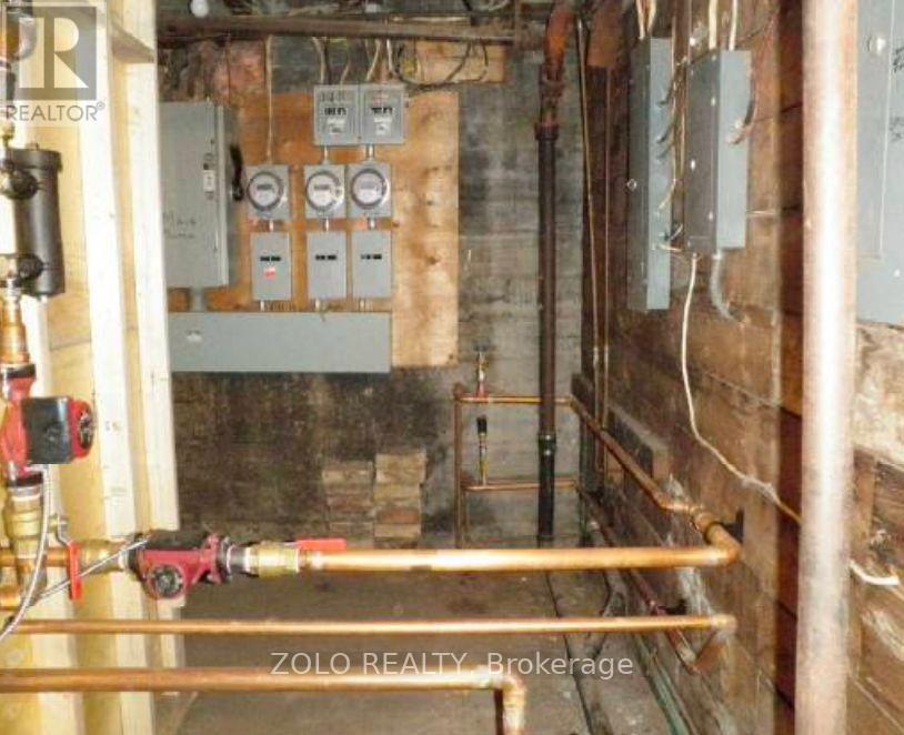 24 Station Road Property Photo 17