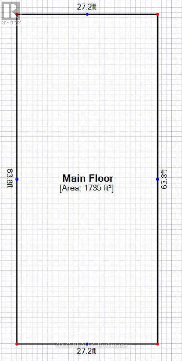 24 Station Road Property Photo 18