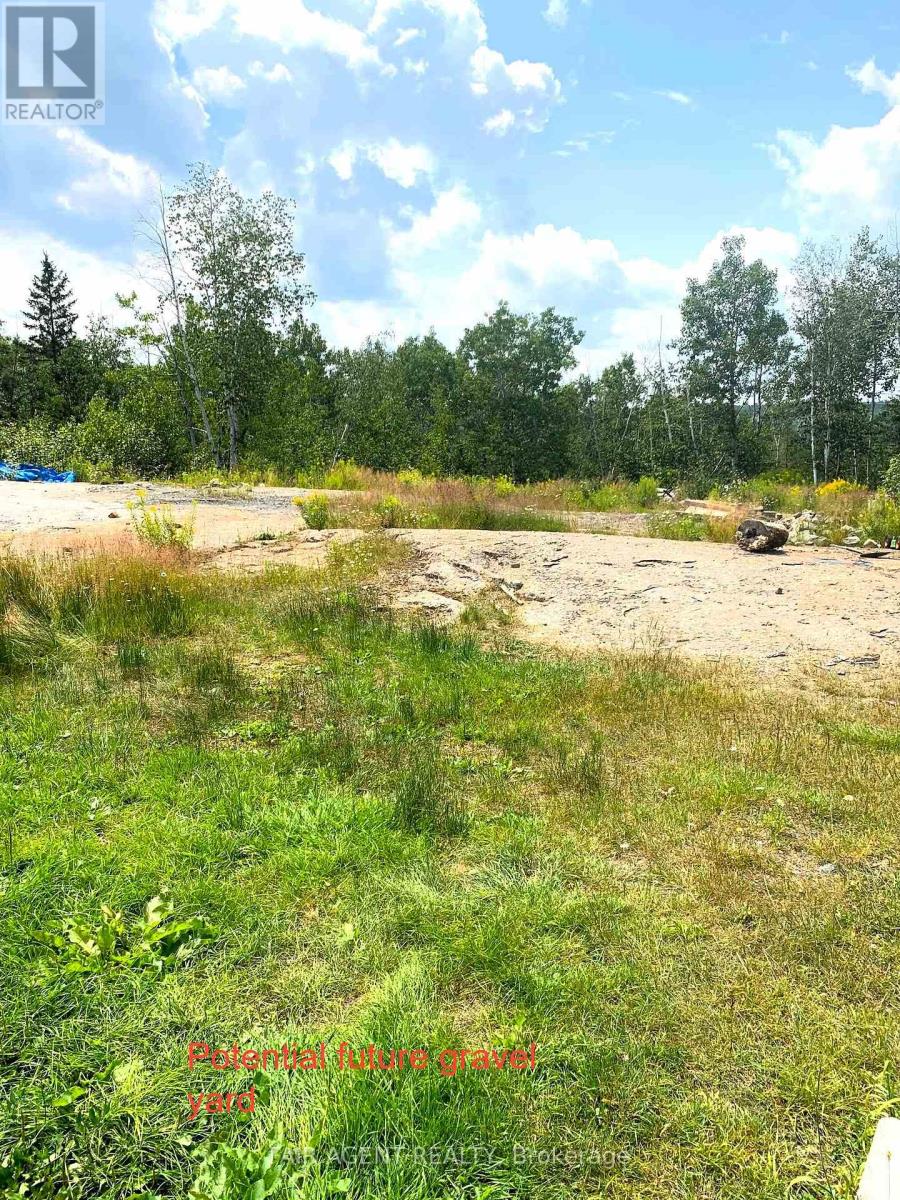 975140 Silver Centre Road Property Photo 26