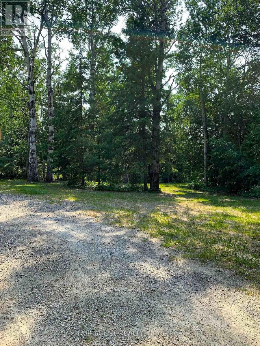 975140 Silver Centre Road Property Photo 31