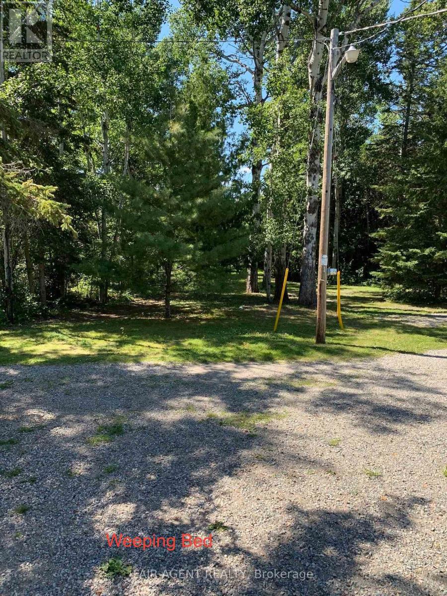 975140 Silver Centre Road Property Photo 32
