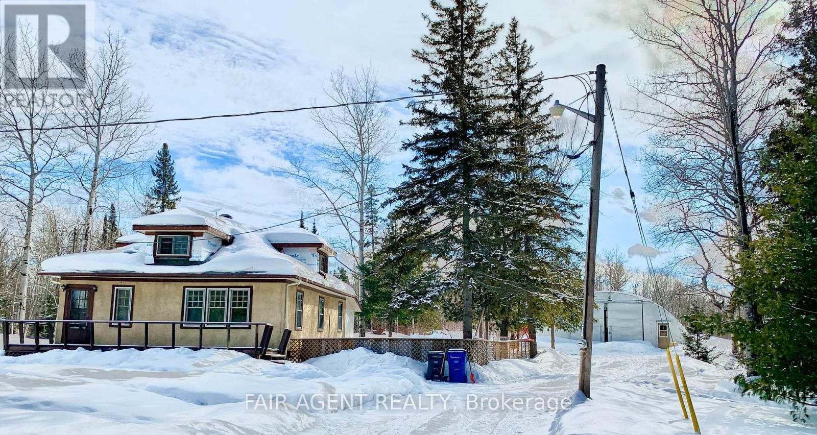 975140 Silver Centre Road Property Photo 36
