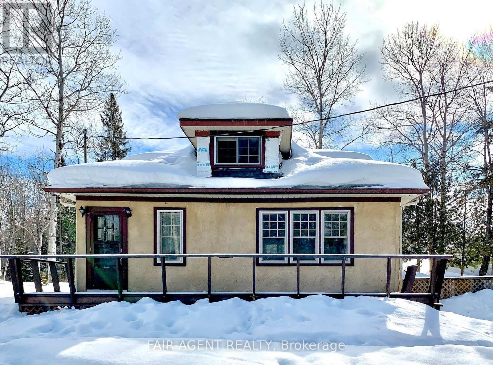 975140 Silver Centre Road Property Photo 37