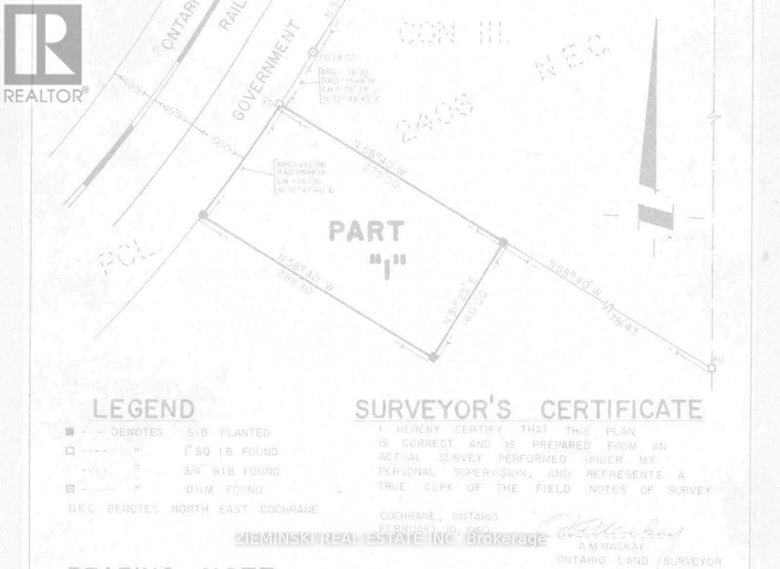 711 Ambridge Drive Property Photo 2