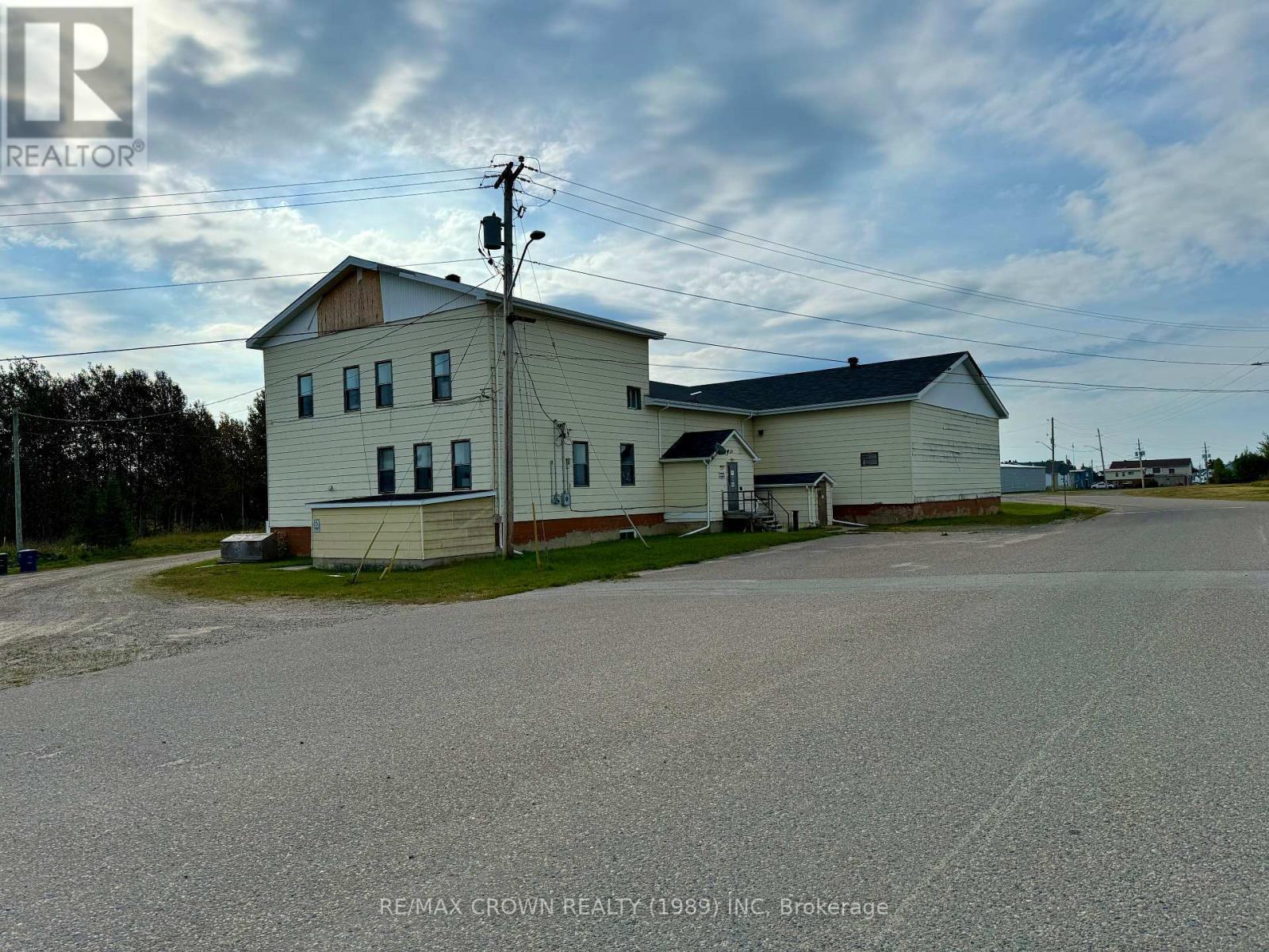 229 Fifth Street Property Photo