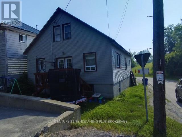 53 COBALT STREET