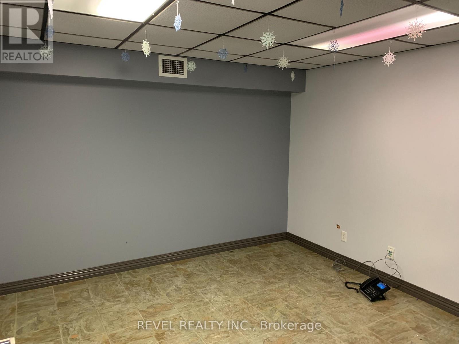 Unit C - 124 Third Avenue Property Photo 7
