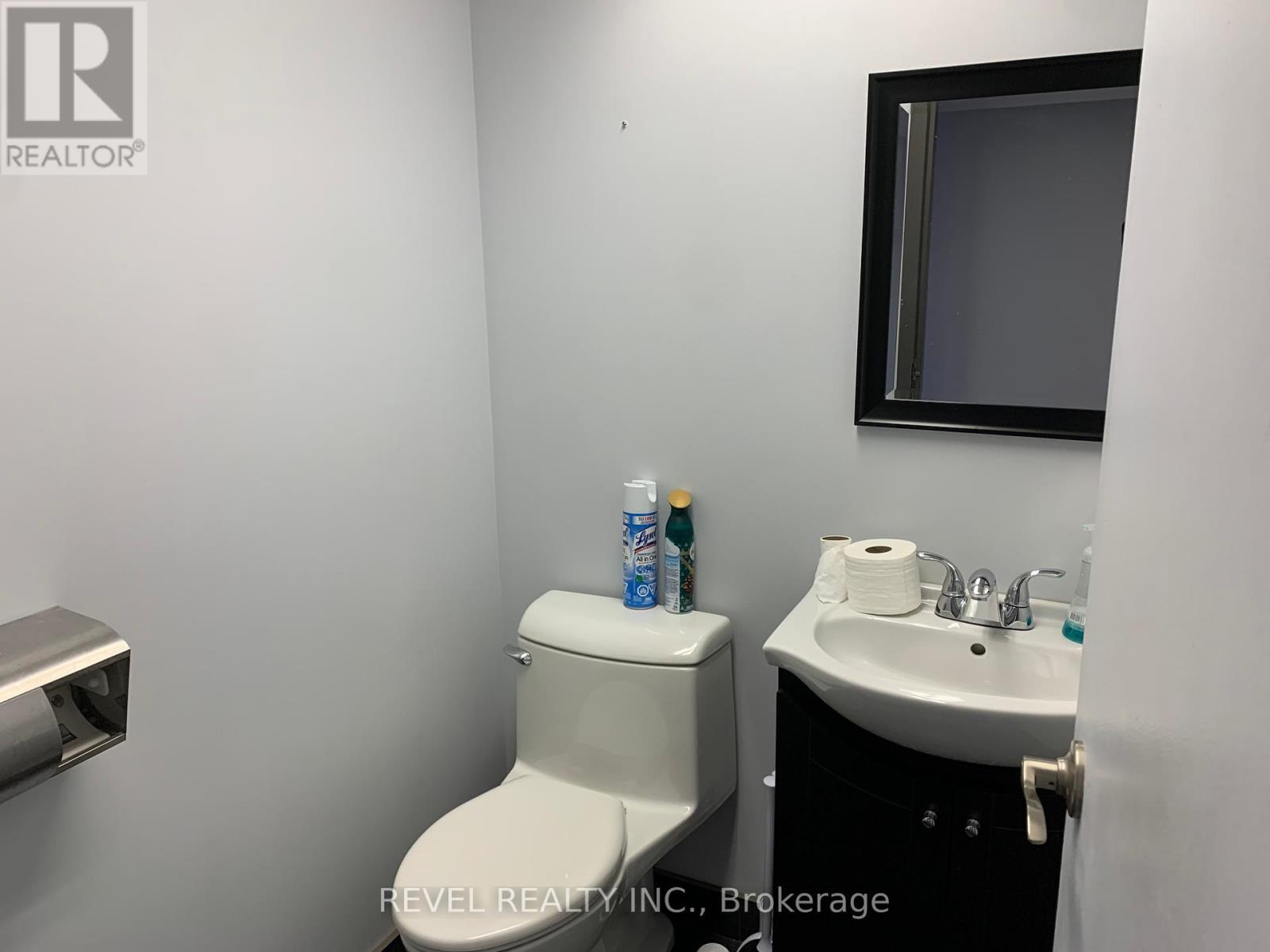 Unit C - 124 Third Avenue Property Photo 10