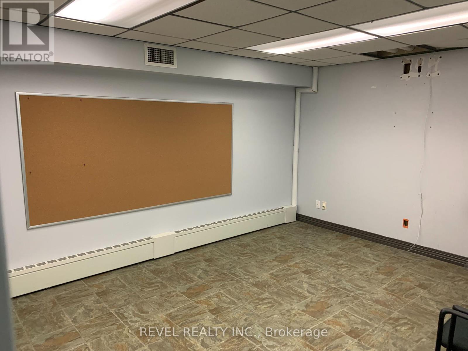 Unit C - 124 Third Avenue Property Photo 14