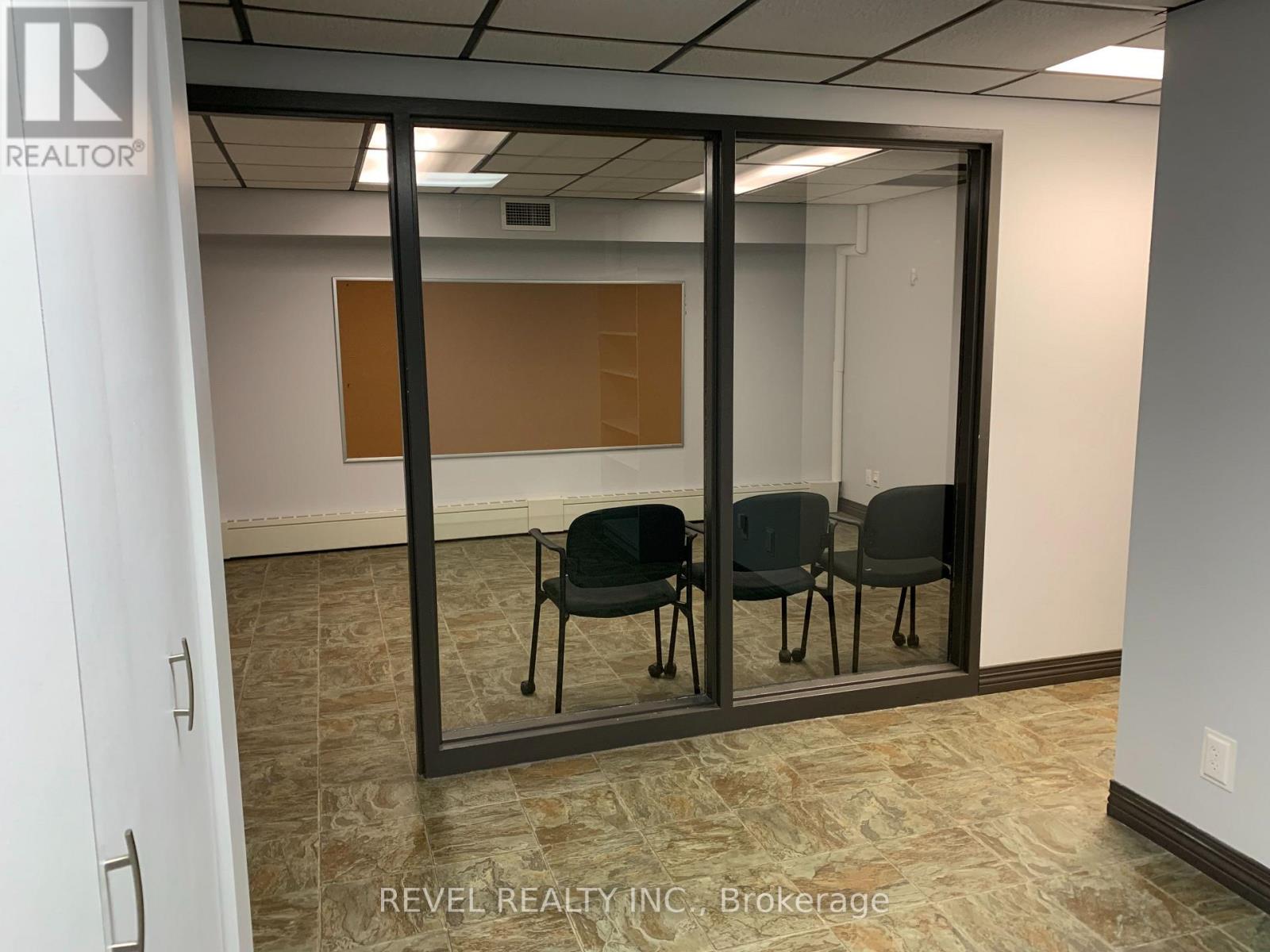 Unit C - 124 Third Avenue Property Photo 15