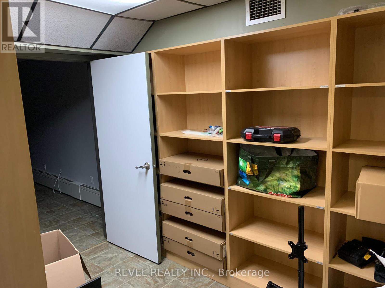 Unit C - 124 Third Avenue Property Photo 16