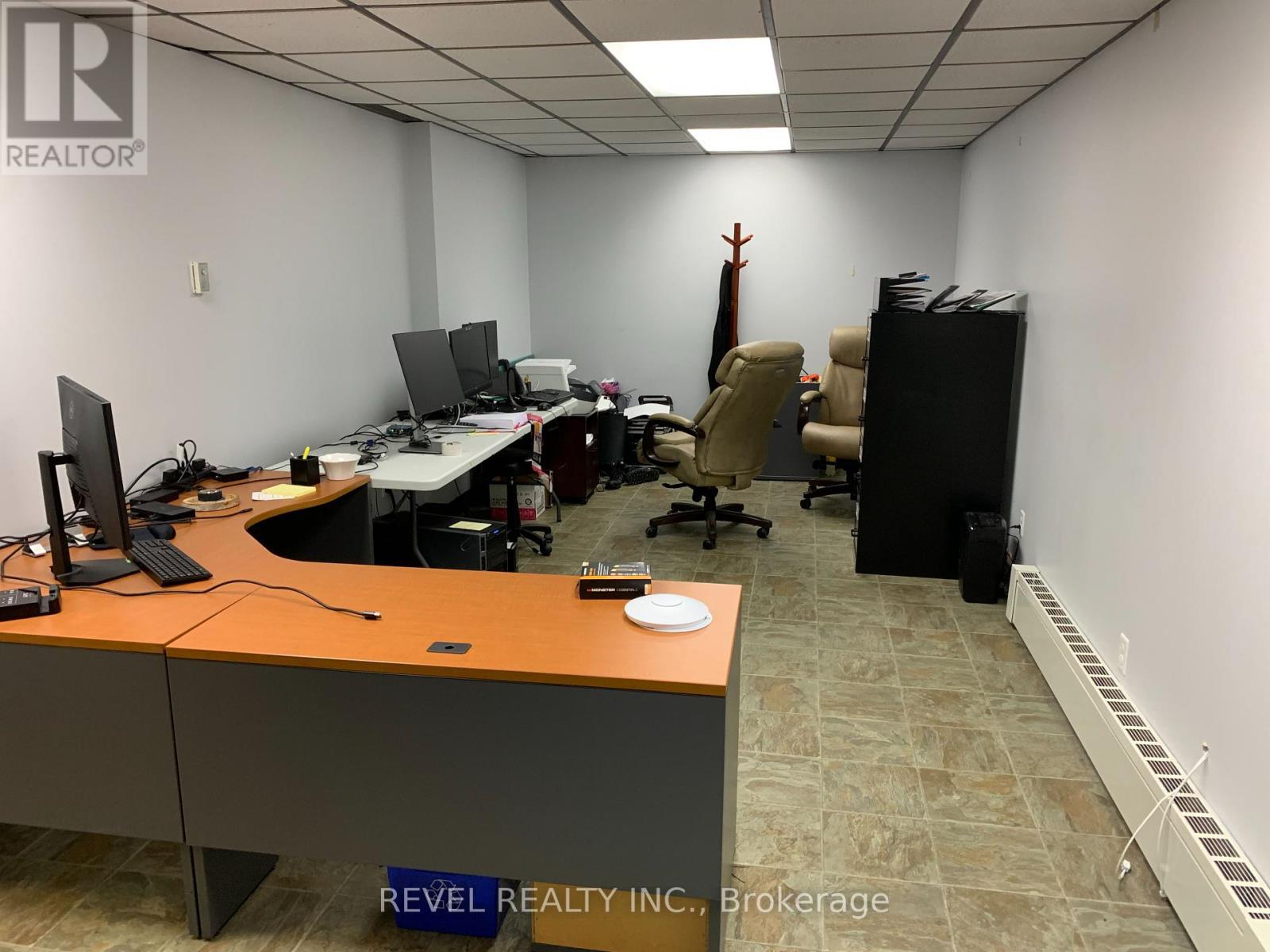 Unit C - 124 Third Avenue Property Photo 17