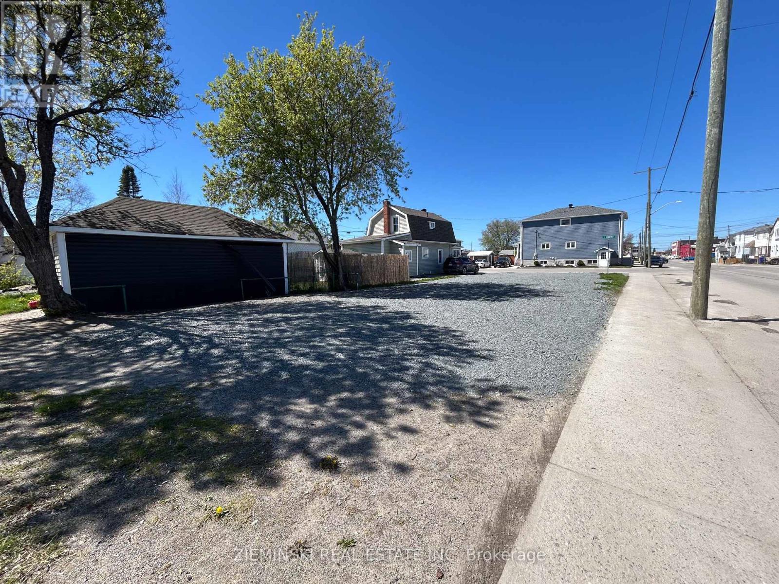 269 Kimberley Avenue Property Photo 1
