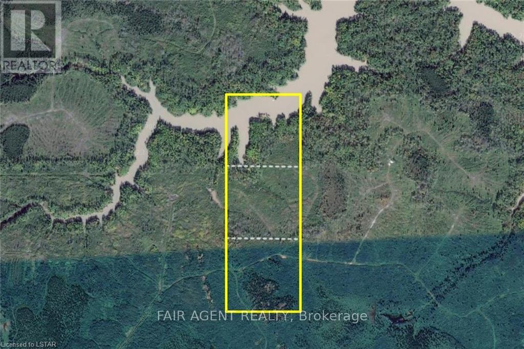 PTLOT 7 CONC 4, PARCEL 6199 Property Photo 1