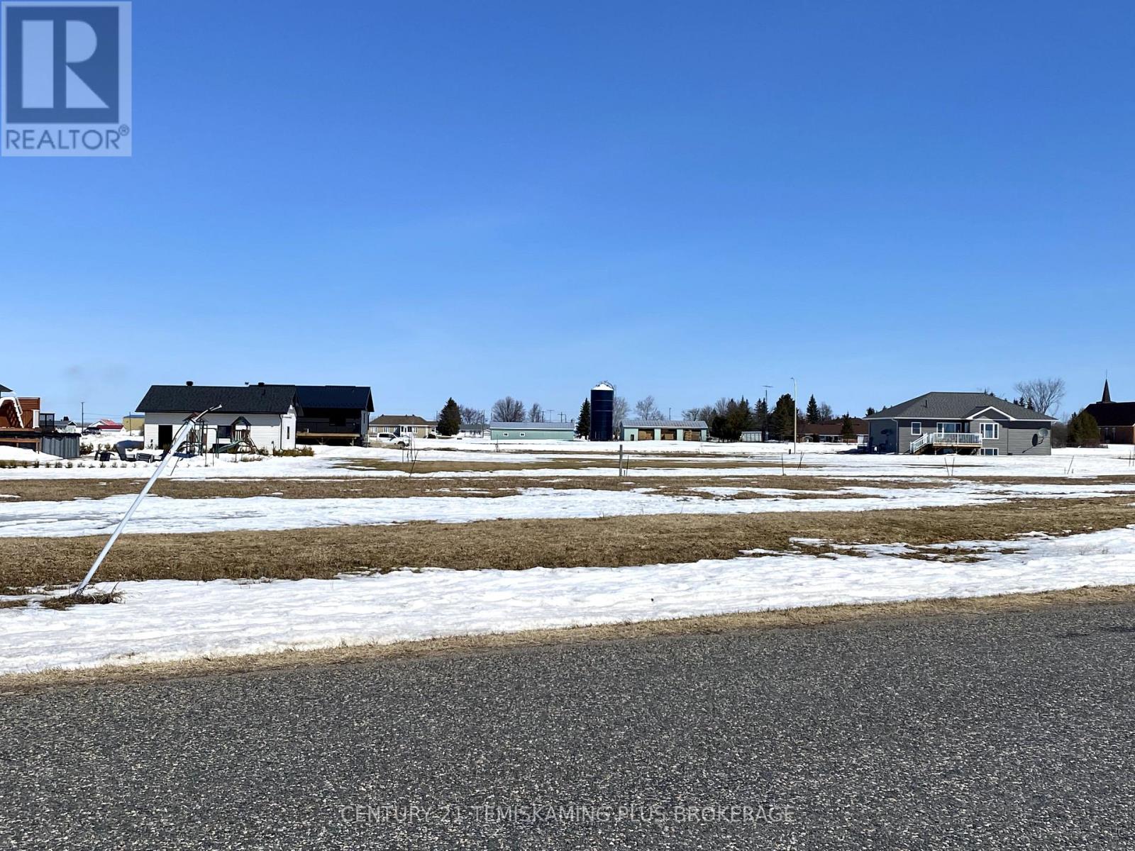 86029 AIRPORT ROAD