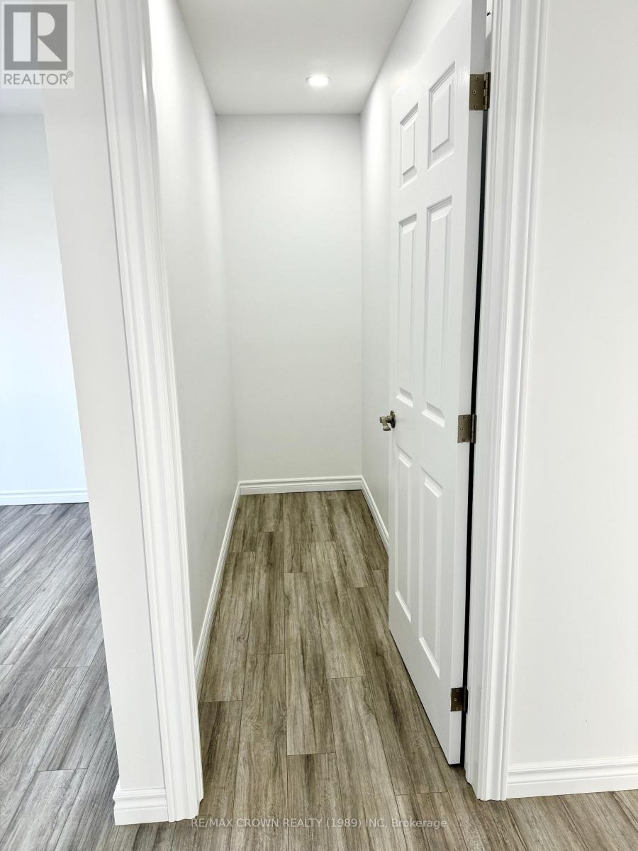 177 Elaine Avenue Property Photo 14