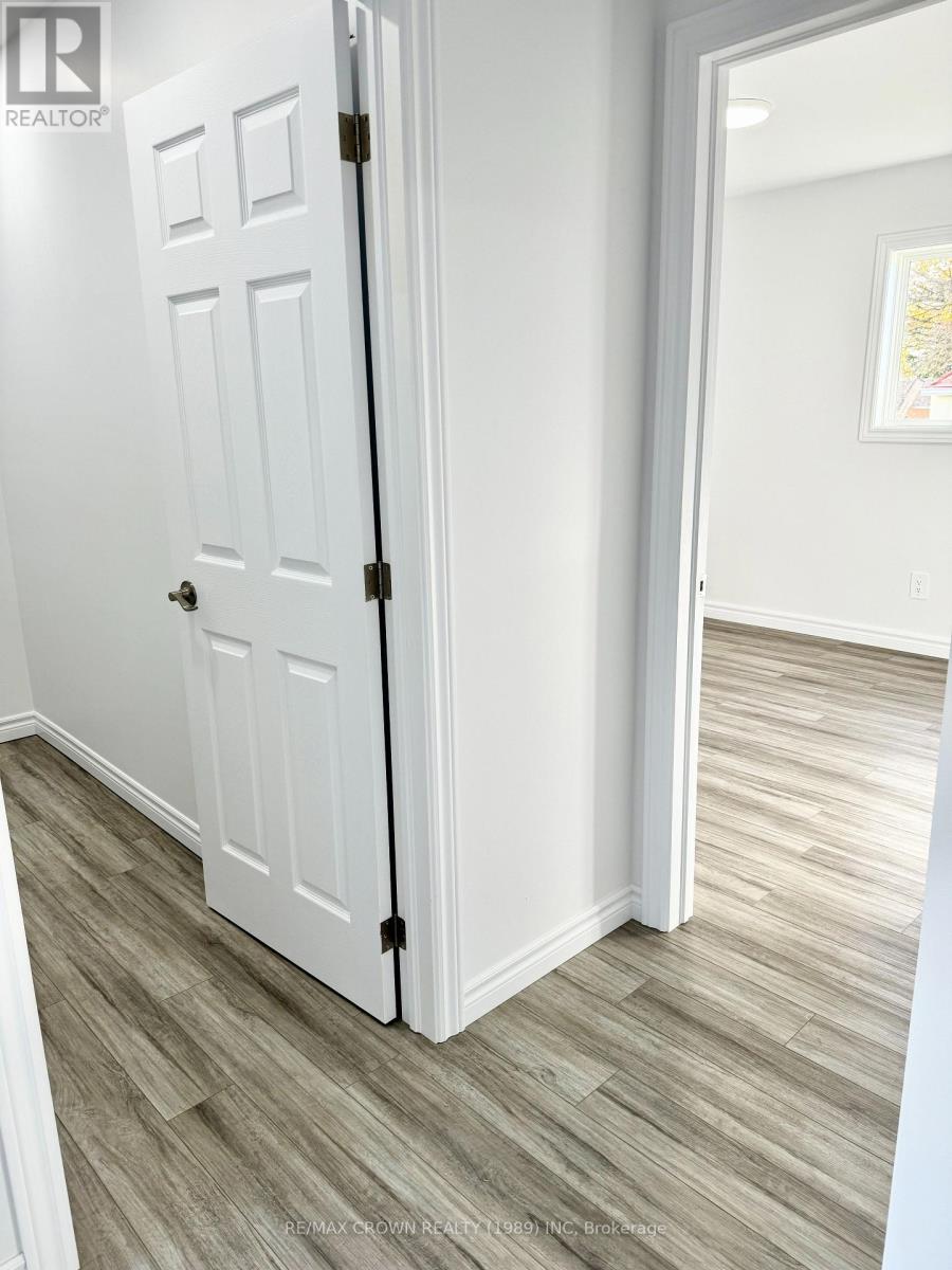 177 Elaine Avenue Property Photo 15