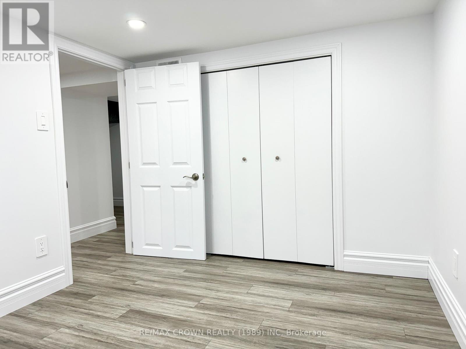 177 Elaine Avenue Property Photo 25