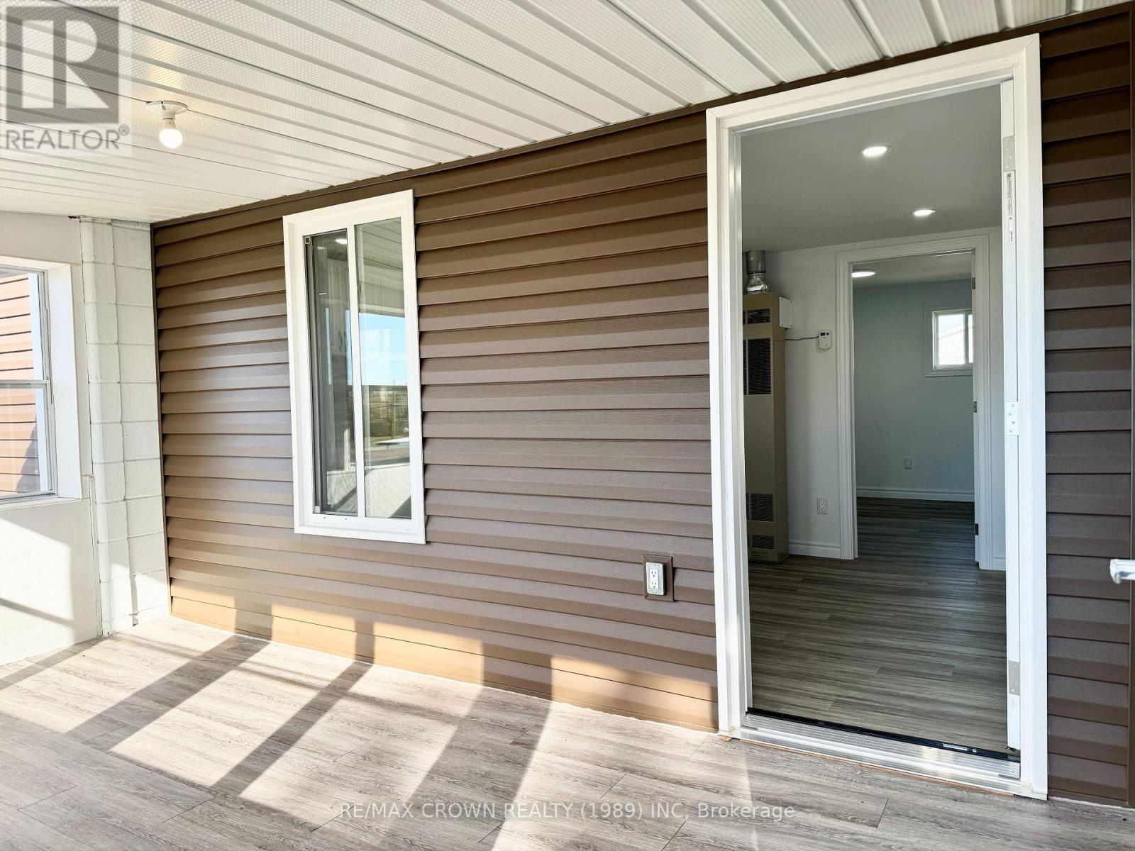 177 Elaine Avenue Property Photo 35