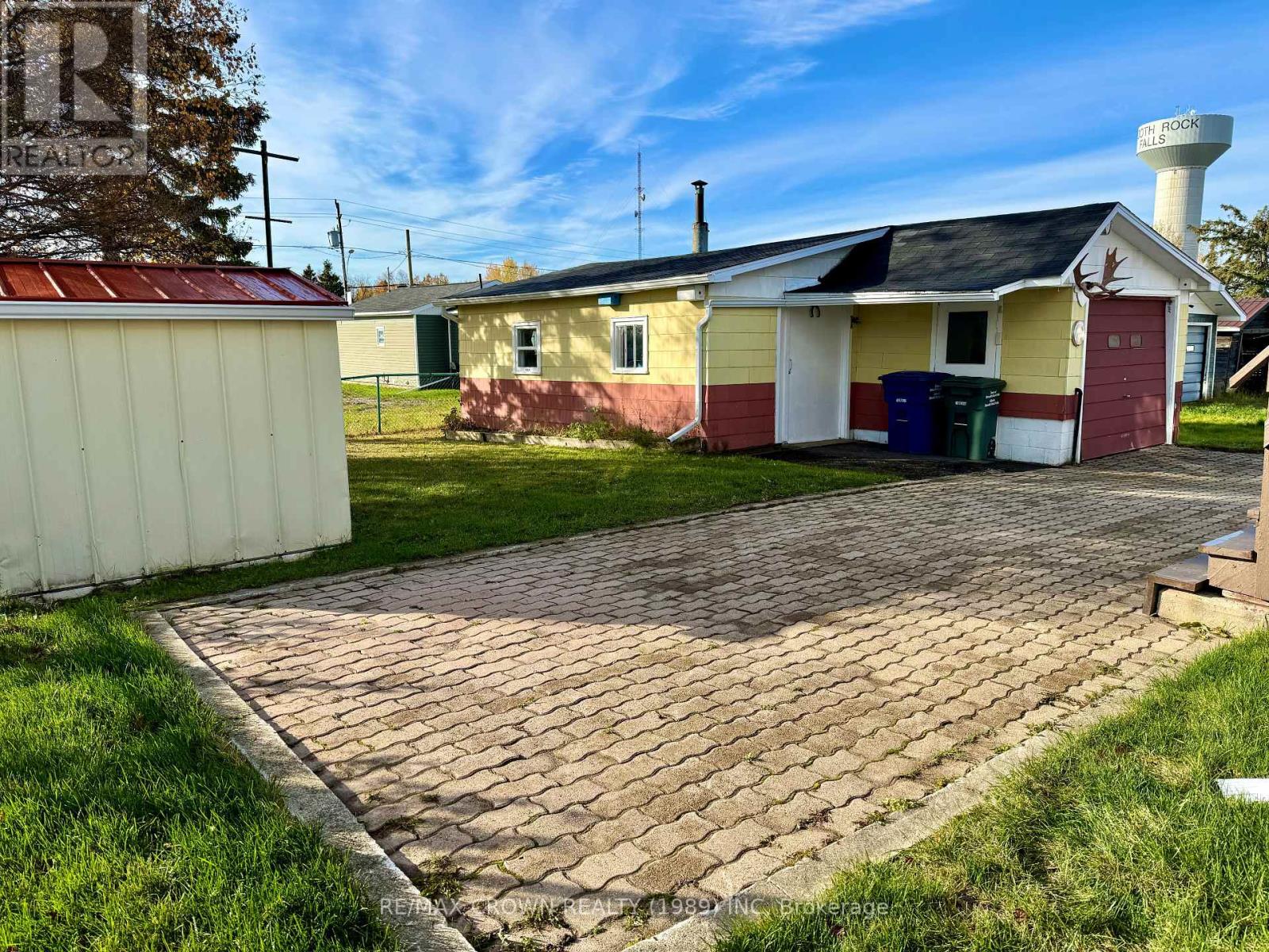 177 Elaine Avenue Property Photo 49