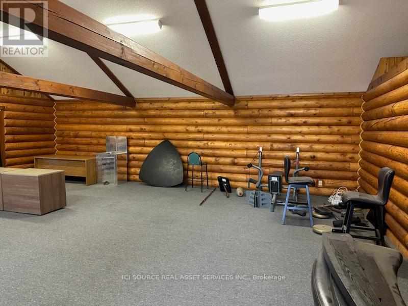 100 Government Road Property Photo 2