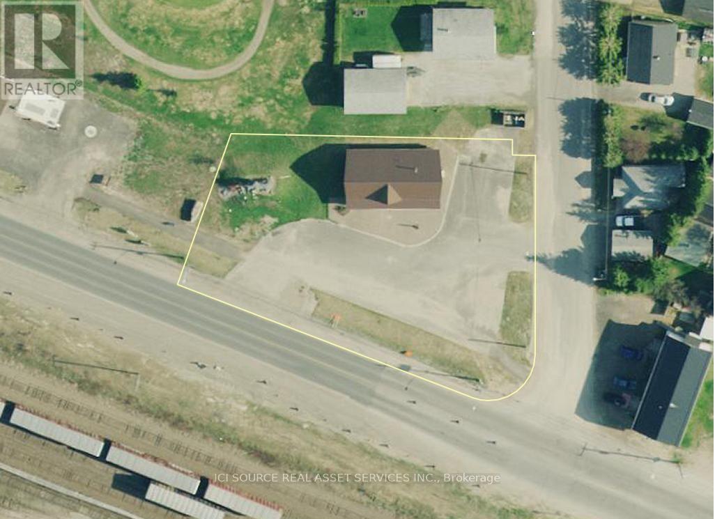 100 Government Road Property Photo 3