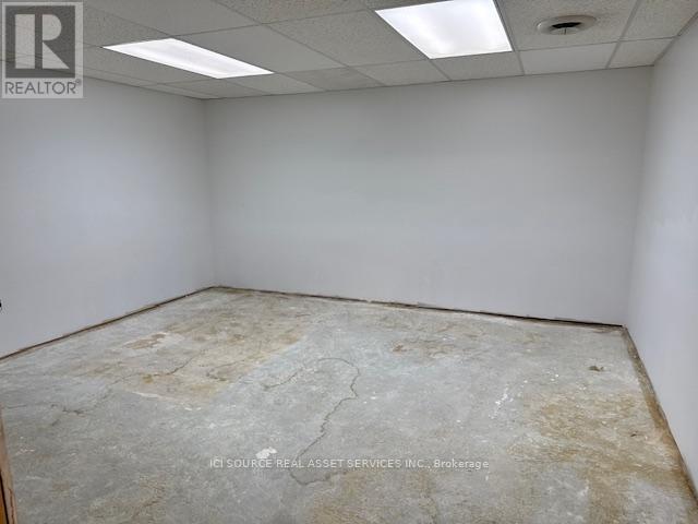 100 Government Road Property Photo 10