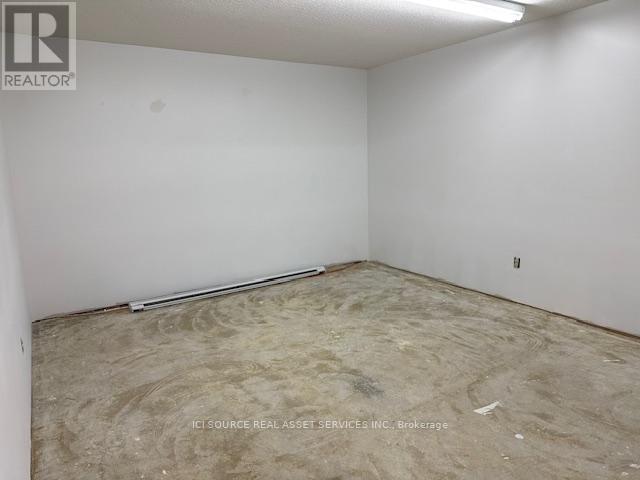 100 Government Road Property Photo 12