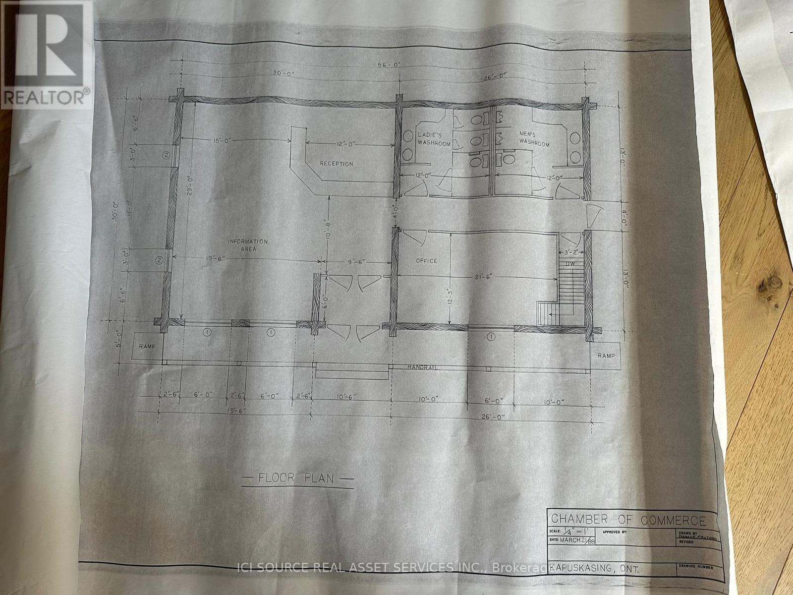 100 Government Road Property Photo 13