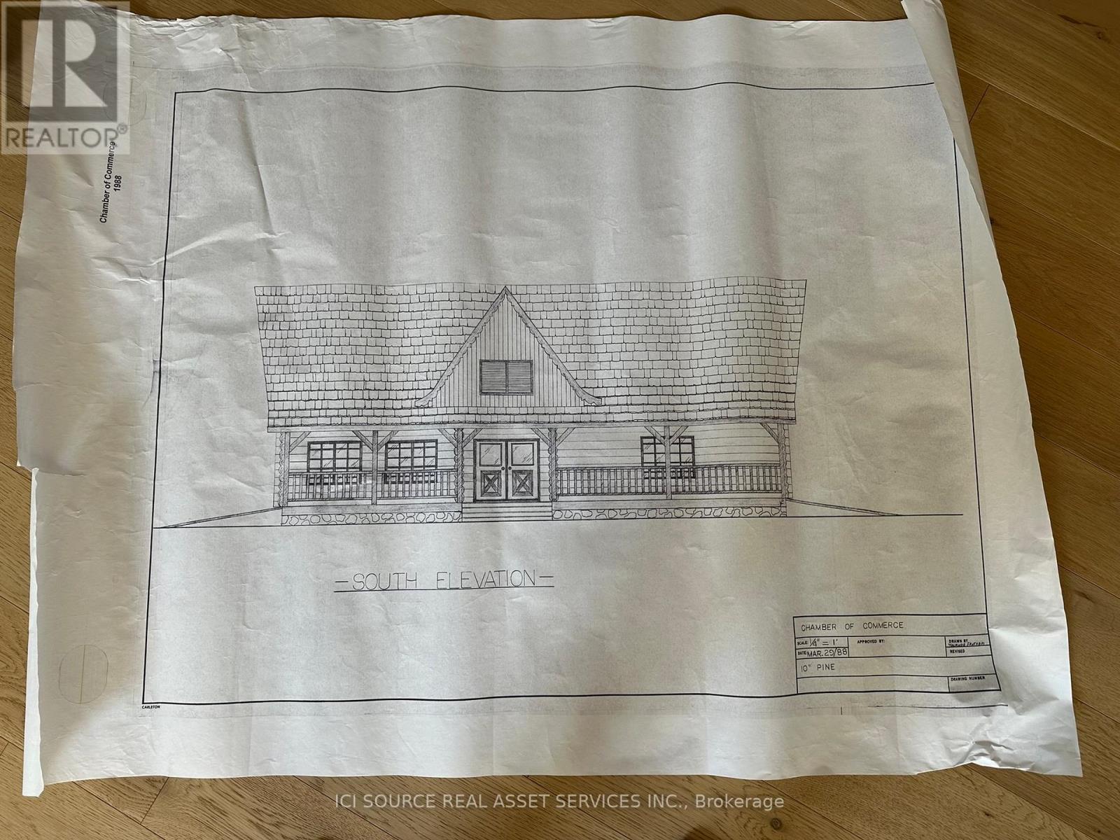 100 Government Road Property Photo 14
