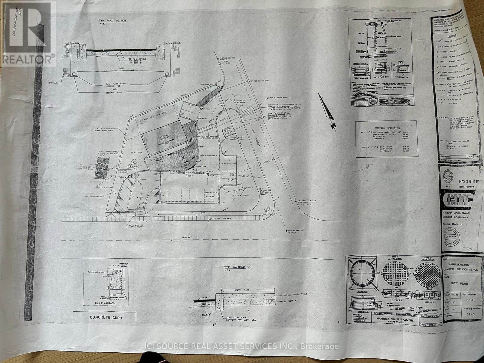 100 Government Road Property Photo 16