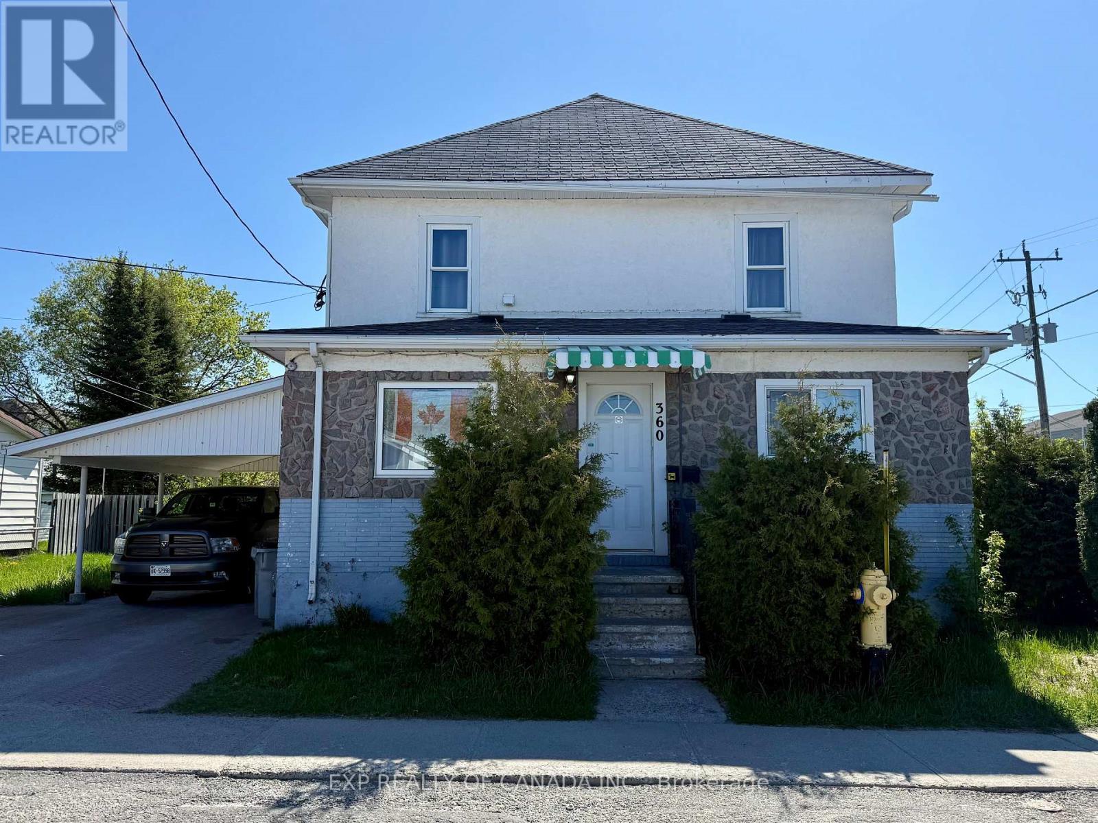 360 Cedar Street S Property Photo 2