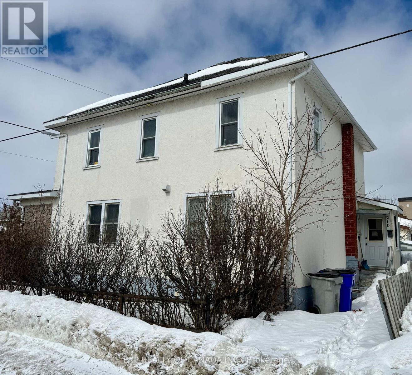 360 Cedar Street S Property Photo 4