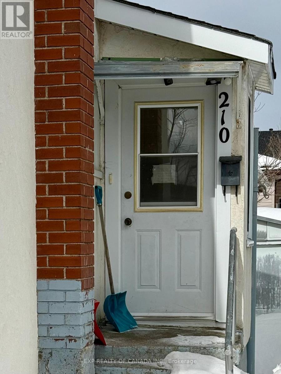 360 Cedar Street S Property Photo 6