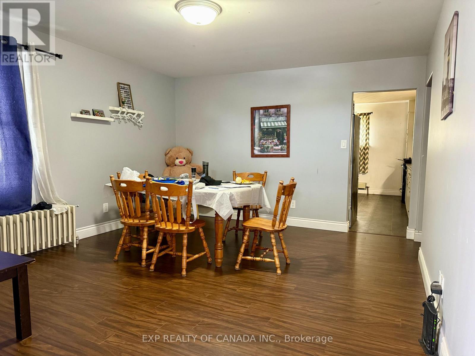360 Cedar Street S Property Photo 9