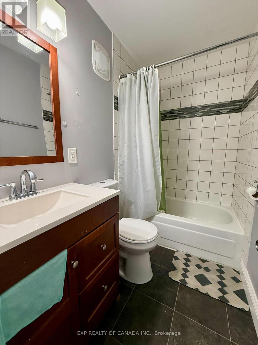 360 Cedar Street S Property Photo 10