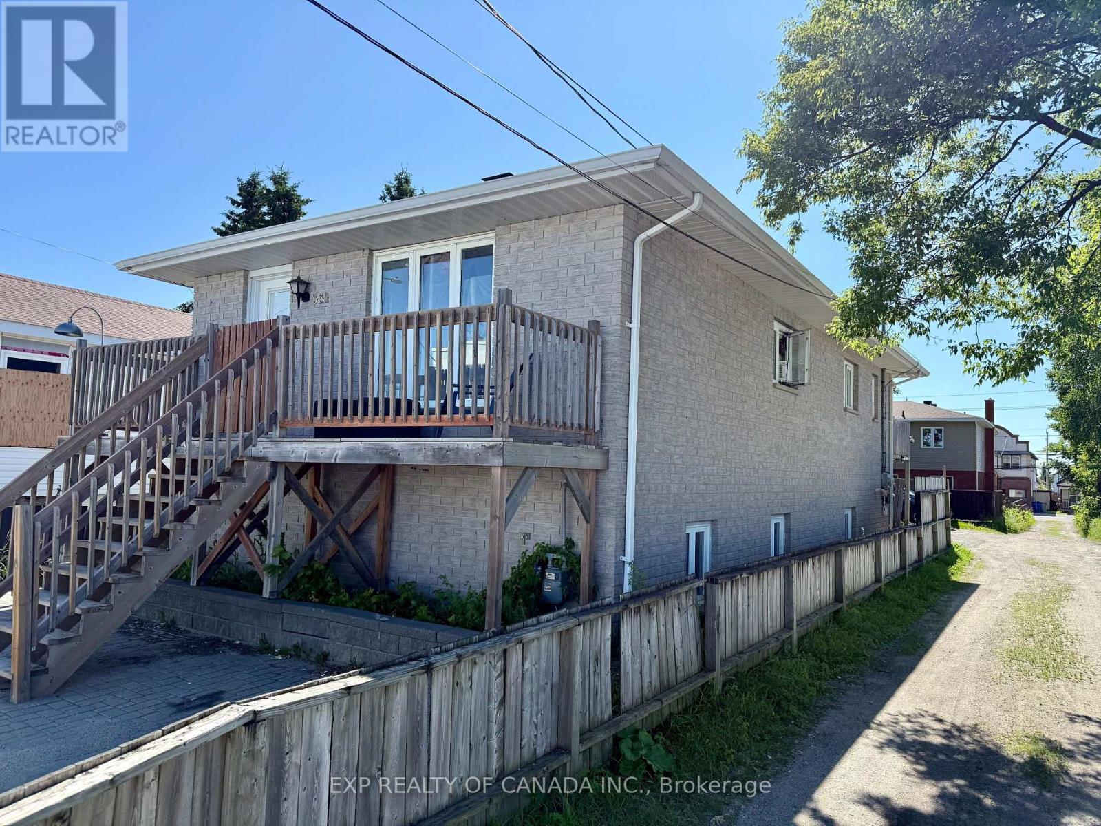 331 SPRUCE STREET S Property Photo 1