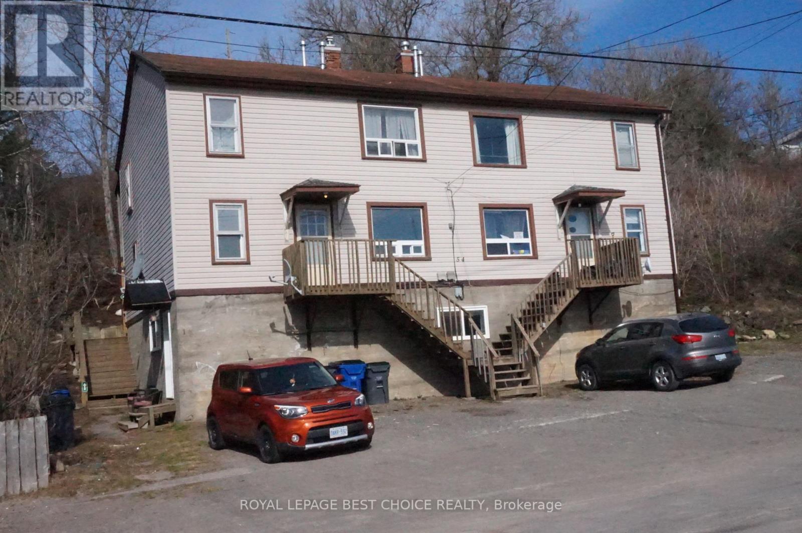 54 Cobalt Street Property Photo 1