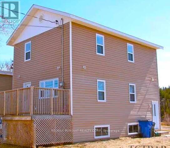 187 Lang Street Property Photo 1