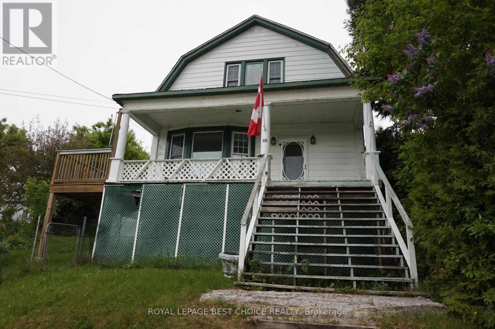 66 Cobalt Street Property Photo 1