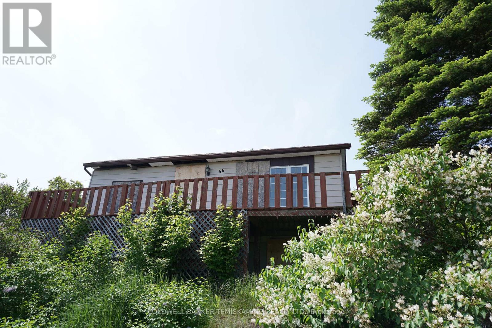 66 Russell Street Property Photo 1
