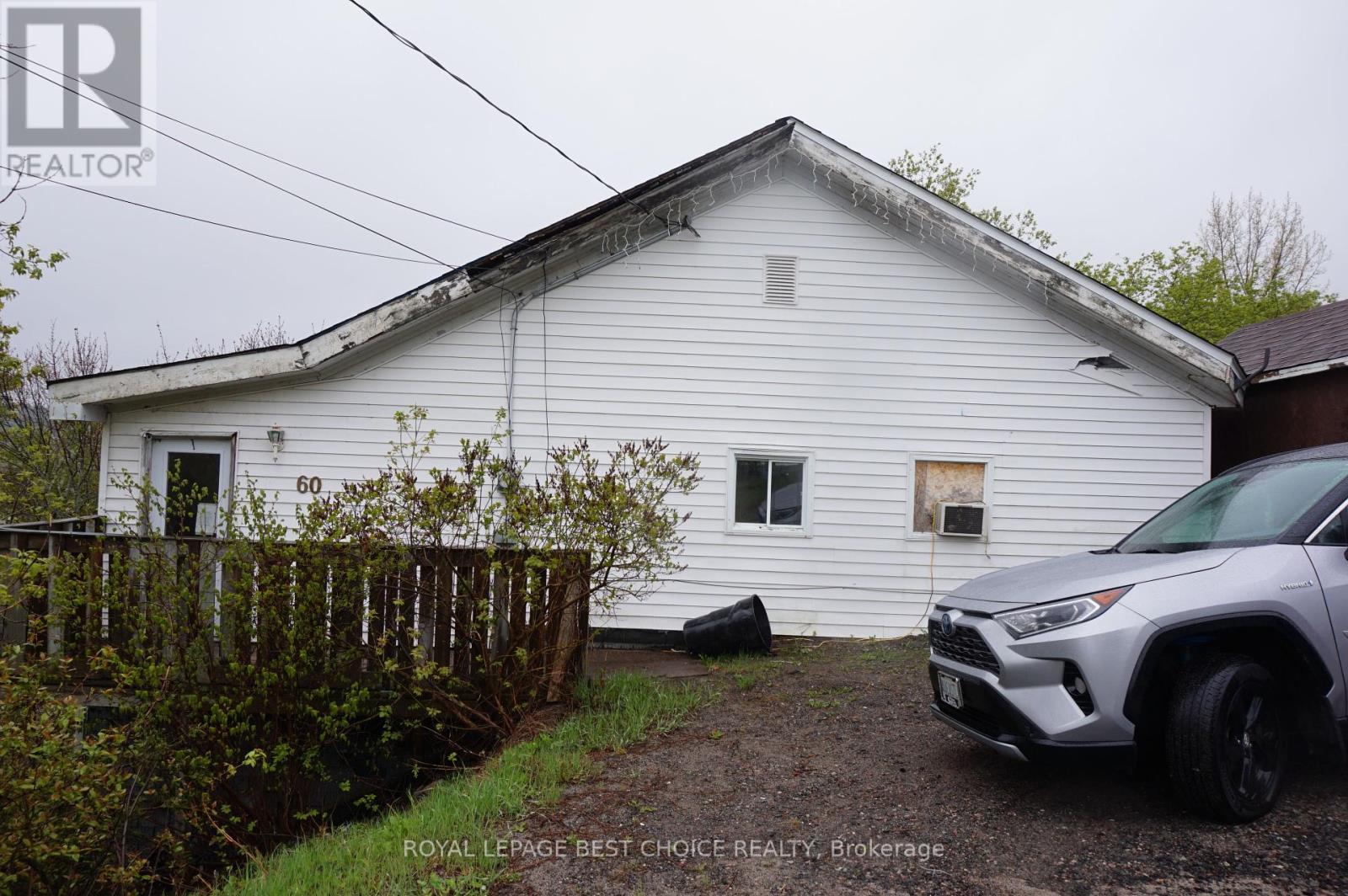 60 Baker Street Property Photo 1
